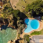 Апартаменты Prainha Calm Retreat In *