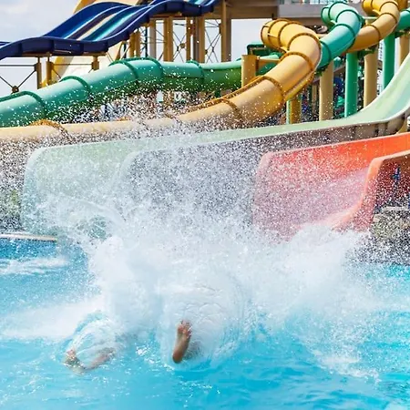 Prainha Calm Retreat In * Alvor