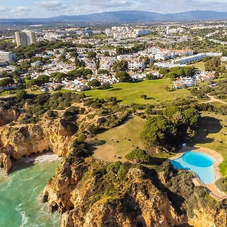 アパート Prainha Calm Retreat In *