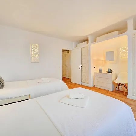 Prainha Calm Retreat In *