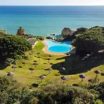 Appartamento Prainha Calm Retreat In
