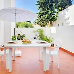 Appartamento Prainha Calm Retreat In *