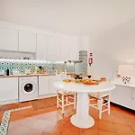 Prainha Calm Retreat In *