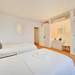 Prainha Calm Retreat In