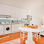 Prainha Calm Retreat In Appartamento *