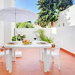 Prainha Calm Retreat In Appartamento *