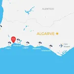 Prainha Calm Retreat In Appartamento