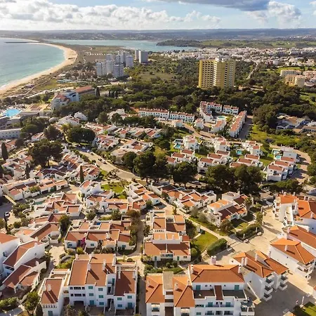 Prainha Calm Retreat In