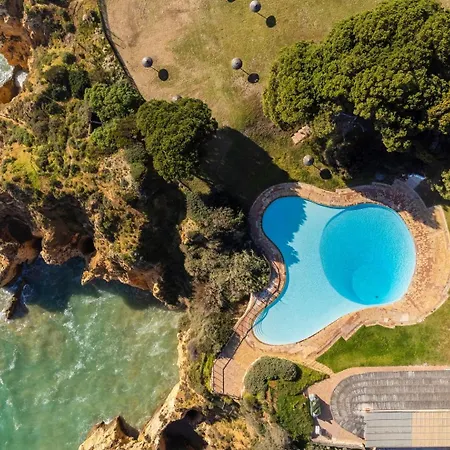 Apartamento Prainha Calm Retreat In *