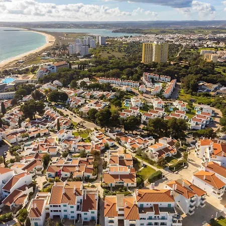 Prainha Calm Retreat In Διαμέρισμα