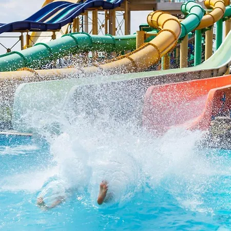 Διαμέρισμα Prainha Calm Retreat In