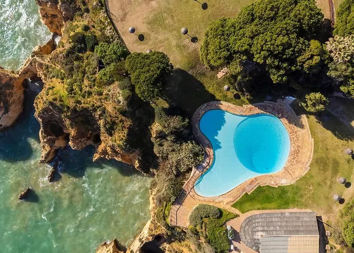 Lägenhet Prainha Calm Retreat In Alvor