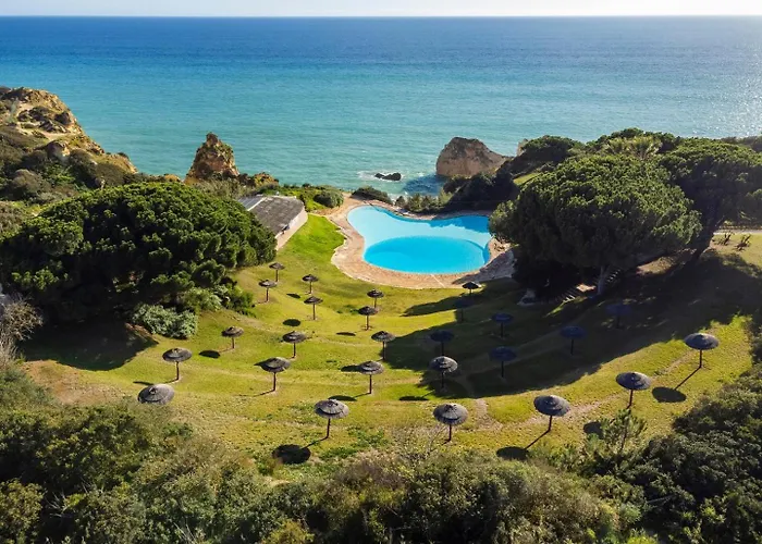 Lägenhet Prainha Calm Retreat In