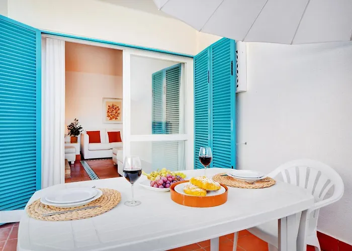 Prainha Calm Retreat In