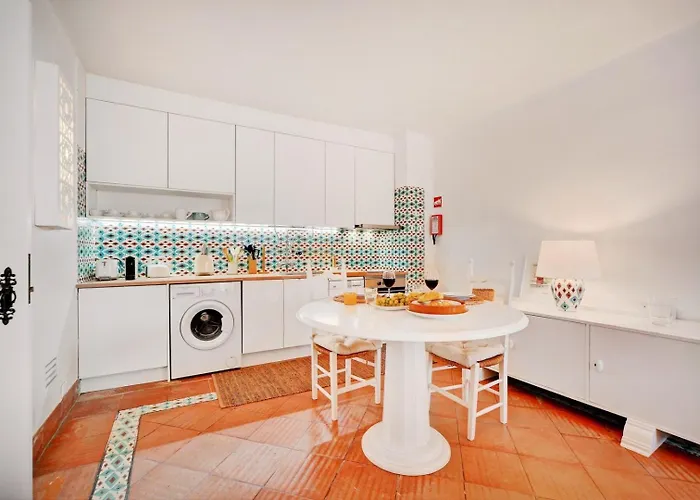 Prainha Calm Retreat In *