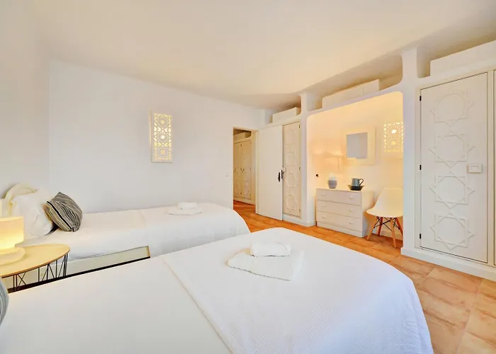 Prainha Calm Retreat In