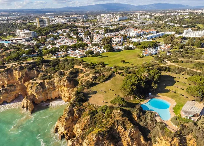 Prainha Calm Retreat In *