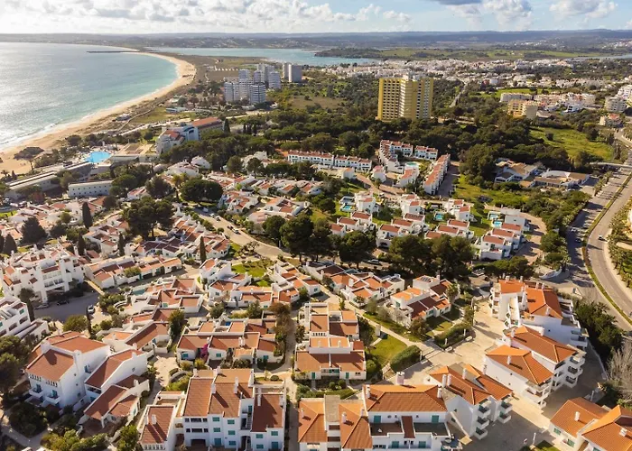 Prainha Calm Retreat In Lägenhet