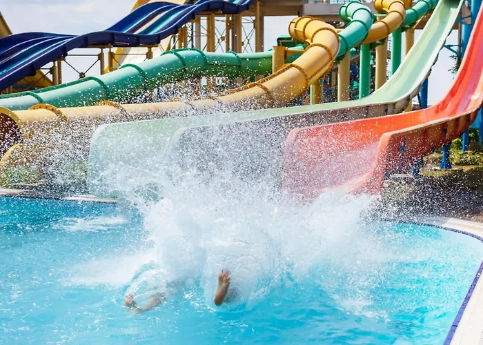 Lägenhet Prainha Calm Retreat In