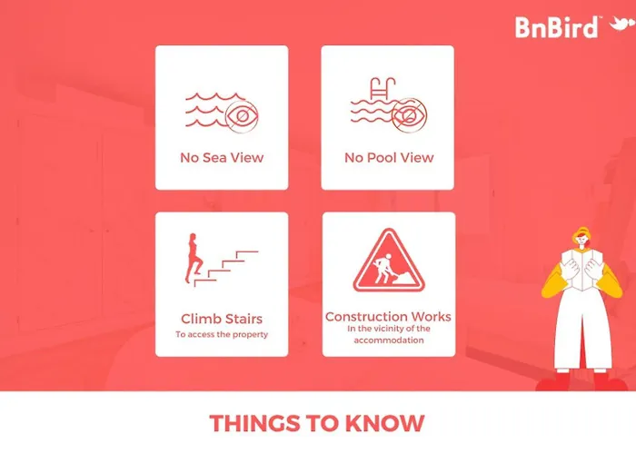 Lägenhet Prainha Calm Retreat In *