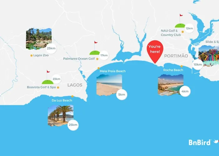 Prainha Calm Retreat In *