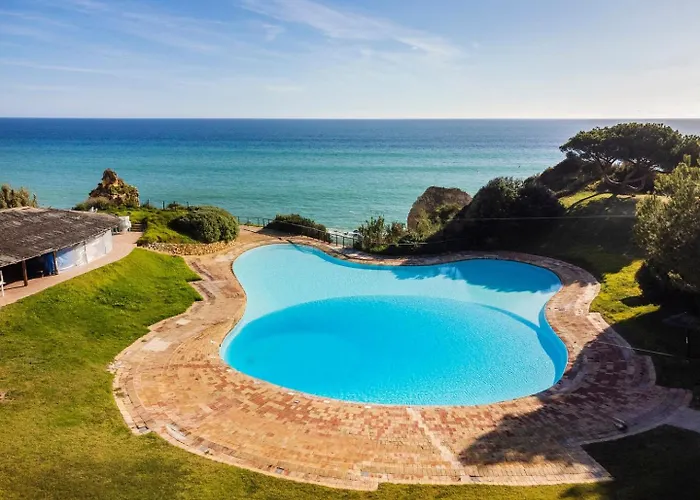 Lägenhet Prainha Calm Retreat In *