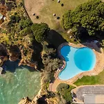 شقة Prainha Calm Retreat In ألفور