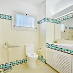 Prainha Calm Retreat In شقة ألفور