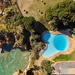 شقة Prainha Calm Retreat In ألفور