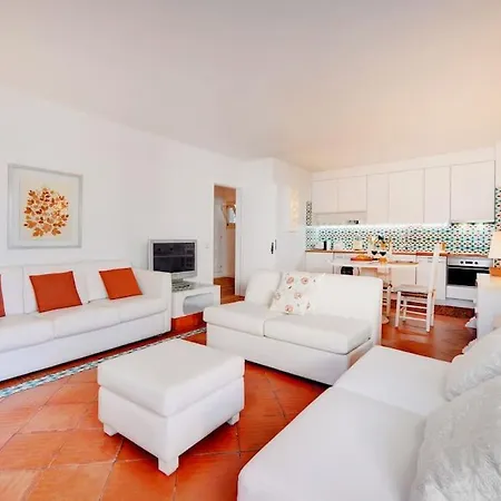 Appartement Prainha Calm Retreat In